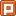Follow koreastardaily on Plurk