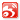 Follow koreastardaily on Sina