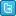 Follow koreastardaily on Twitter