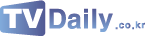 TVDaily